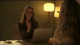 Guilty Party - Season 01 Episode 01